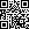 https://ru.abna24.com/xfdZy