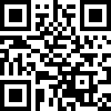 https://ru.abna24.com/x3Nhx