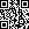 https://ru.abna24.com/xdqXD