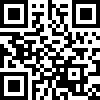 https://ru.abna24.com/x3F7P