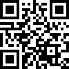 https://ru.abna24.com/xcV4R