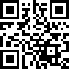 https://ru.abna24.com/xfNQP