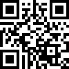 https://ru.abna24.com/xcW4H