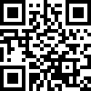 https://ru.abna24.com/x66rB