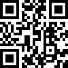 https://ru.abna24.com/xbjGt