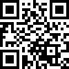 https://ru.abna24.com/xj56K