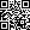 https://ru.abna24.com/xddff