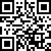 https://ru.abna24.com/xf7mp