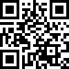 https://ru.abna24.com/x4Q2j