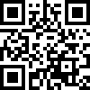 https://ru.abna24.com/x7qVh