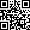 https://ru.abna24.com/x6nB8