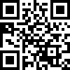 https://ru.abna24.com/x4nzF