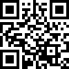 https://ru.abna24.com/x3GcH