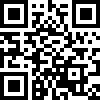https://ru.abna24.com/xks69
