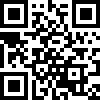 https://ru.abna24.com/xhjzg