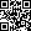 https://ru.abna24.com/xb8qD