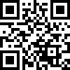 https://ru.abna24.com/xd5xr