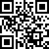 https://ru.abna24.com/xggh8