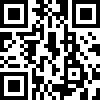 https://ru.abna24.com/x3zF8