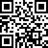 https://ru.abna24.com/x3NCG