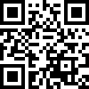 https://ru.abna24.com/x5YDw