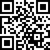 https://ru.abna24.com/xhz2c