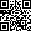 https://ru.abna24.com/xcrFH