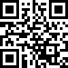 https://ru.abna24.com/xbHhP