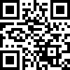 https://ru.abna24.com/xdFn6