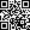 https://ru.abna24.com/xftbK