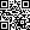 https://ru.abna24.com/xfFKm