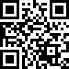 https://ru.abna24.com/xgmnw