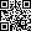 https://ru.abna24.com/xfpQH