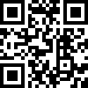 https://ru.abna24.com/xcCG5