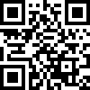 https://ru.abna24.com/xgJfK