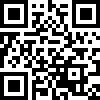 https://ru.abna24.com/xfpGy