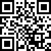 https://ru.abna24.com/xfbPf