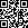 https://ru.abna24.com/xhXFd