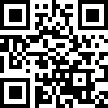 https://ru.abna24.com/xhC46