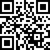 https://ru.abna24.com/xd8Wp