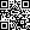 https://ru.abna24.com/xcBN9