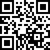 https://ru.abna24.com/xcTWq