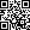 https://ru.abna24.com/x5b4M