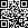 https://ru.abna24.com/xfHpM