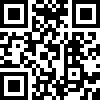 https://ru.abna24.com/xhpcK