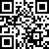 https://ru.abna24.com/x3G4y