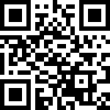 https://ru.abna24.com/x3Jv9