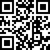 https://ru.abna24.com/xcW55