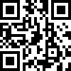 https://ru.abna24.com/x3LPn