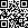 https://ru.abna24.com/xbBRK